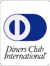 Diners-Card