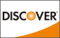 Discover-Card