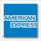 AMEX-Card
