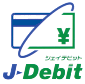 J-Debitcard
