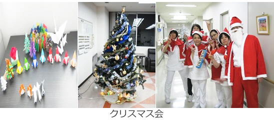 pcu_event2