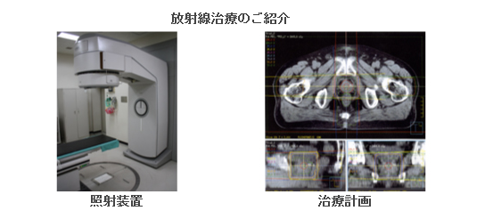 70038ca413fb1c6464d41e41de987cba