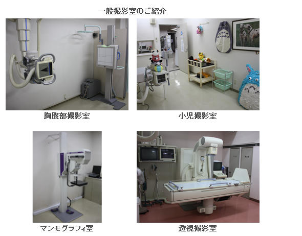 80407d057ef21adce3a94fd9f1a97f02