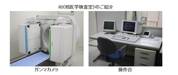 f22d58fc4f87a68a78232bbcc1a0f79e
