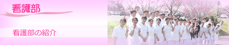 img-top_kango_info