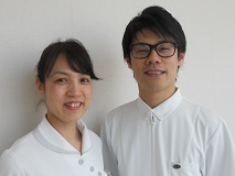 kansen