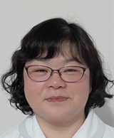 img_tanigawa