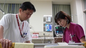 syucyu_care_6