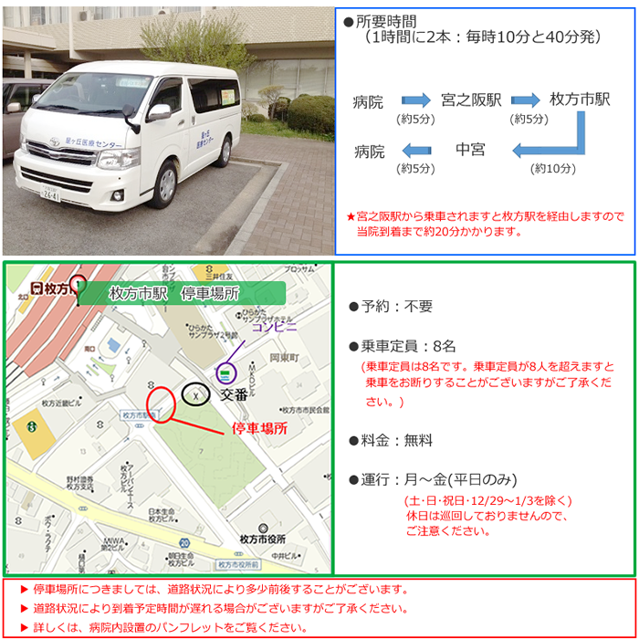 acce_hirakata