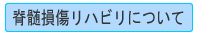 理学療法