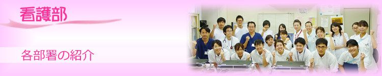 img-top_kango_section