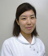 SONY DSC