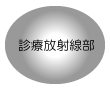 診療放射線科