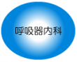 img_kokyu-nai_off