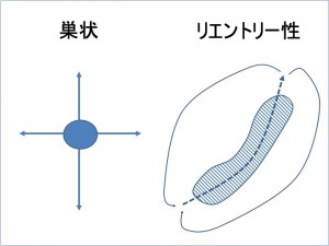 fusei_20