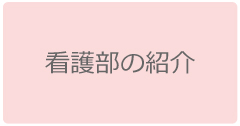 看護部の紹介